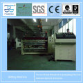 Machines de découpe de papier de marque célèbre (XW-208E)
